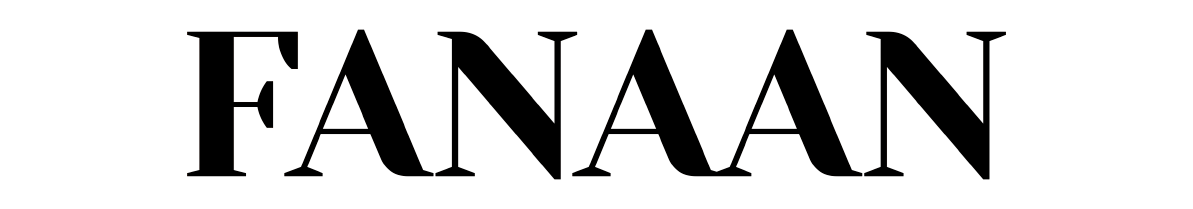 FANAAN