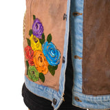 Pride Limited Edition 'Unity' Jacket