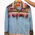 Pride Limited Edition 'Dragilyn Monroe' Jacket