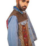 Pride Limited Edition 'Simply Love' Jacket